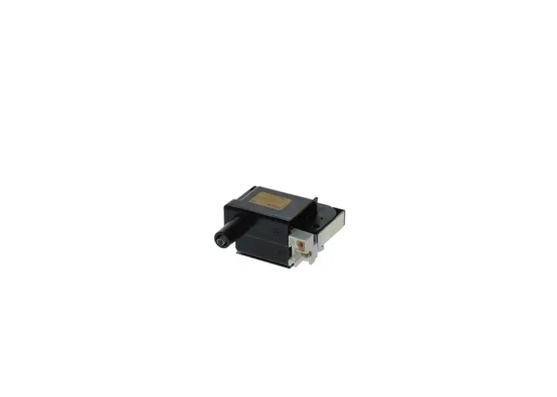 BOSCH F000ZS0116 Bobin