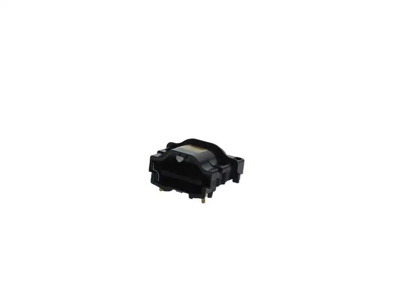 BOSCH F000ZS0121 Bobin 9091902163