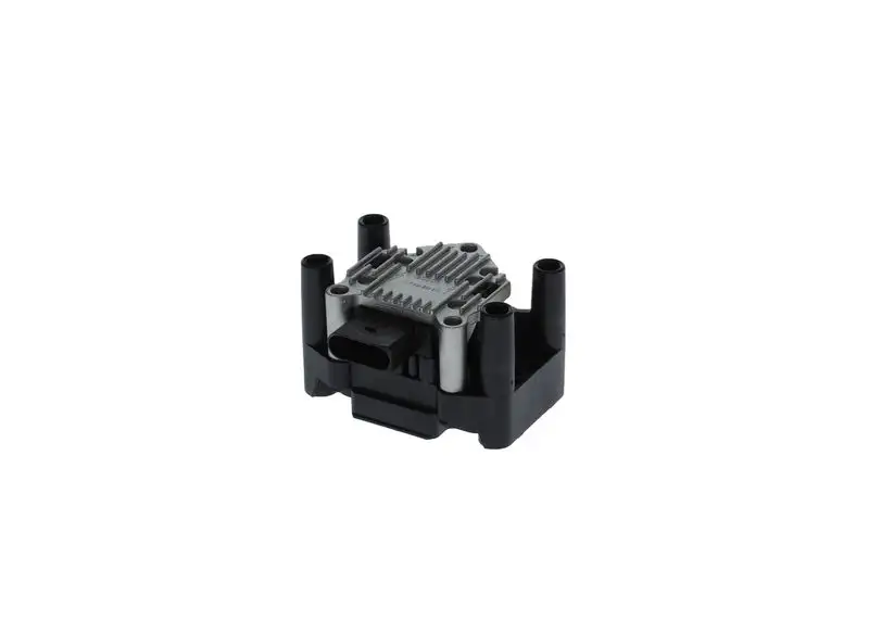 BOSCH F000ZS0210 Bobin 032905106B