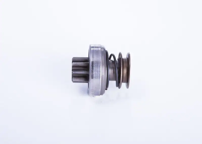 BOSCH F002G20709 Marş Dişlisi