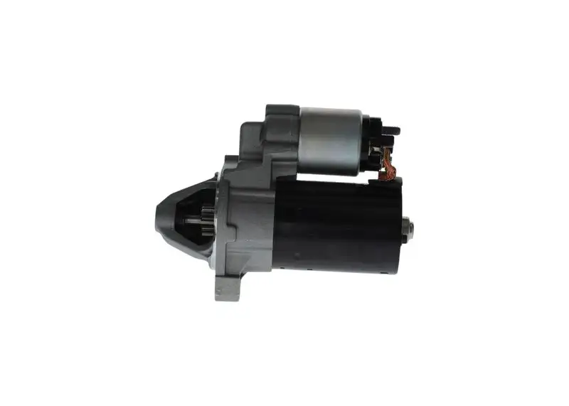 BOSCH F004A94418 Marş Motoru 4S6911000AB