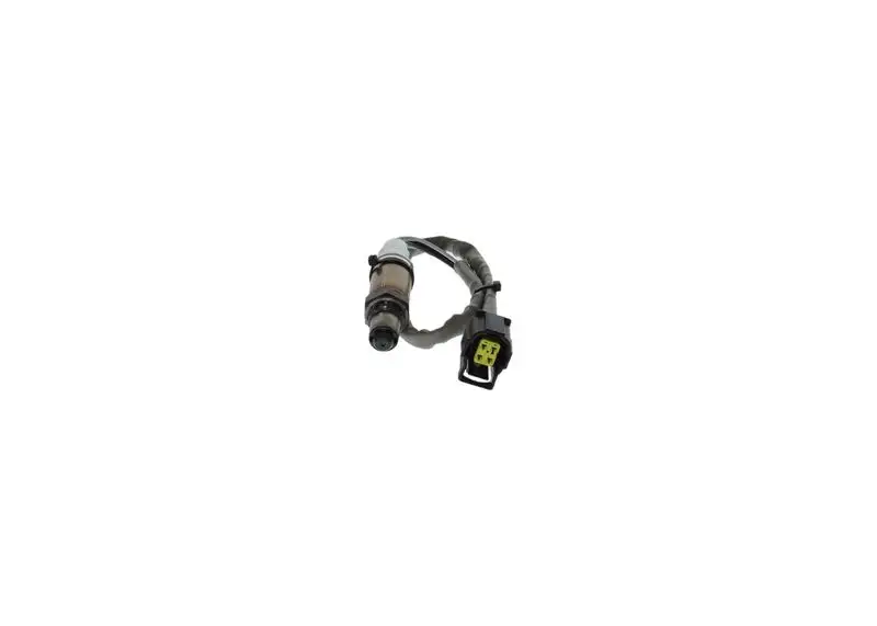 BOSCH F00HL00223 Oksijen Sensörü