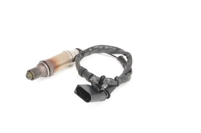 BOSCH F00HL00360 Oksijen Sensörü 03E906262C