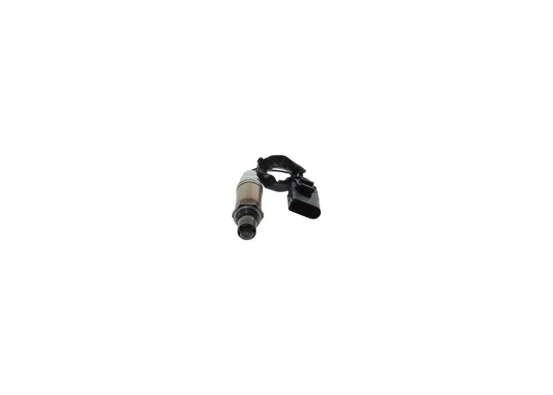 BOSCH F00HL00361 Oksijen Sensörü 06E906265AE