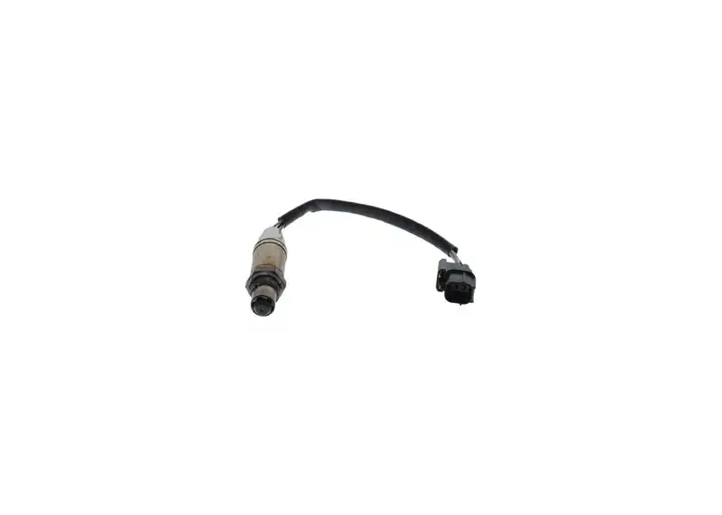 BOSCH F00HL00371 Oksijen Sensörü 36532RMXA01