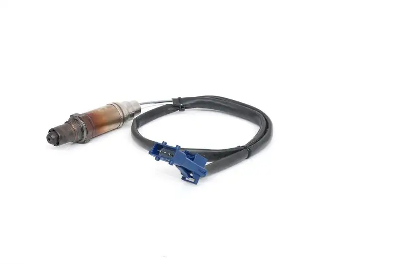 BOSCH F00HL00387 Oksijen Sensörü 11787599942