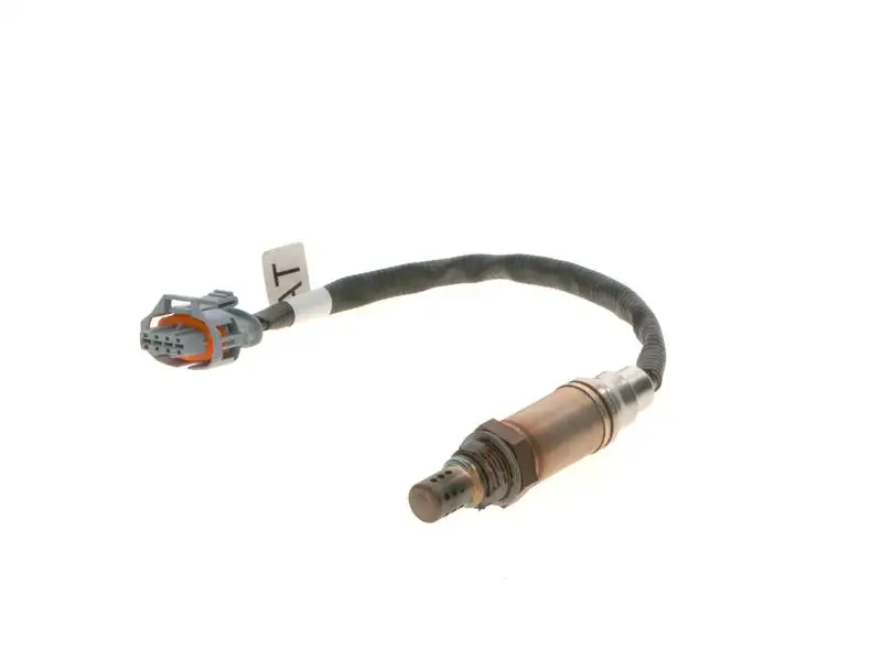 BOSCH F00HL00428 Oksijen Sensörü