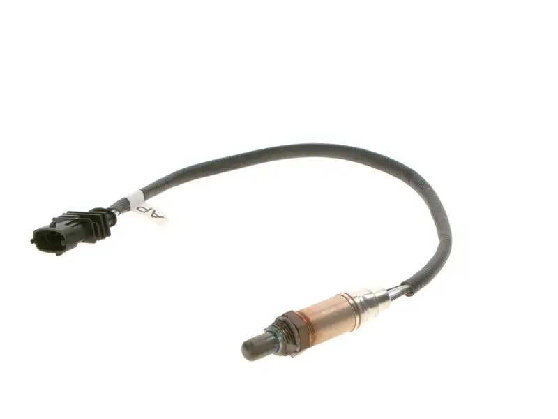 BOSCH F00HL00454 Oksijen Sensörü 855523