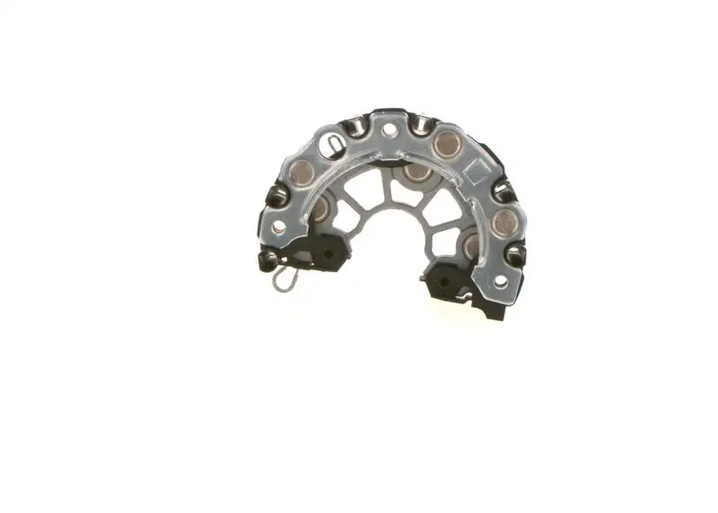 BOSCH F00M123334 Diyot Tablası