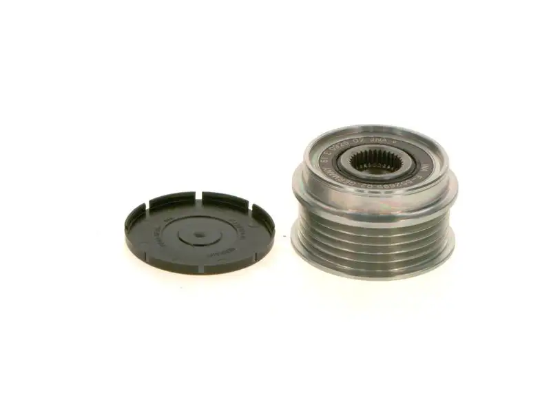 BOSCH F00M147724 Alternatör Kasnağı 038903119M