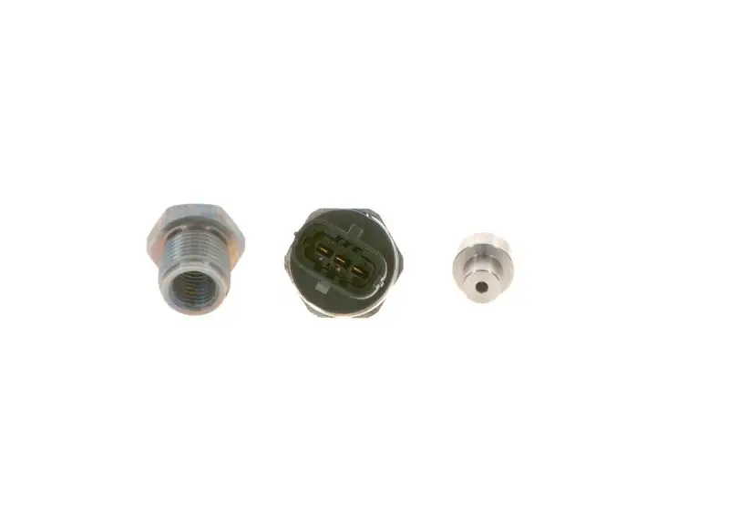 BOSCH F00R004270 Yakıt Basınç Sensörü