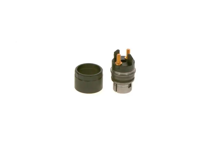 BOSCH F00RJ02703 Enjektör Tamir Takımı 85131687