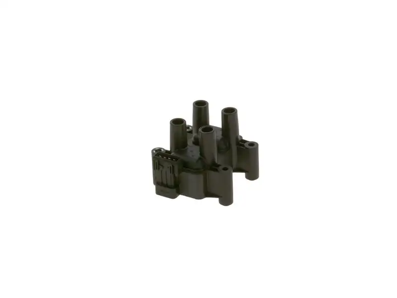 BOSCH F01R00A025 Bobin