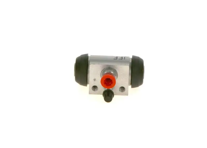 BOSCH F026002002 Arka Fren Merkezi H1BC2261AA