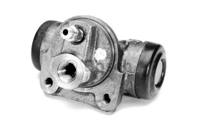 BOSCH F026002006 Arka Fren Merkezi