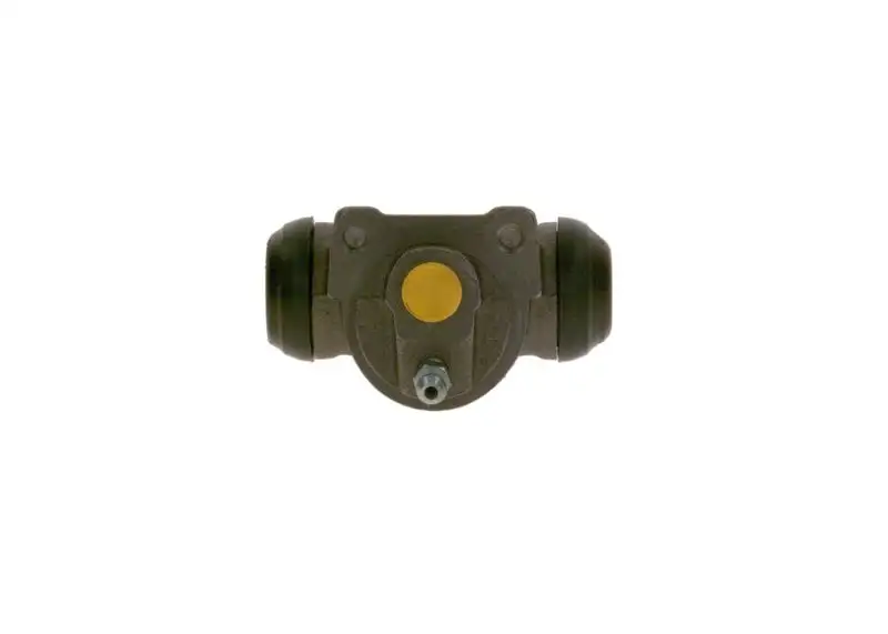 BOSCH F026002073 Arka Fren Merkezi 7701365377