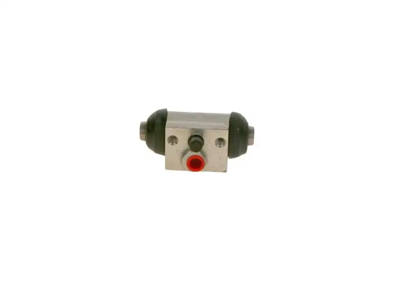BOSCH F026002098 Arka Fren Merkezi