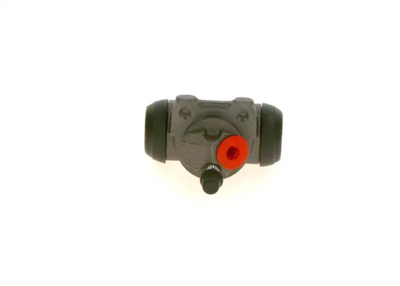 BOSCH F026002132 Arka Fren Merkezi (Sağ) 95659665