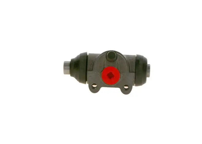 BOSCH F026002133 Arka Fren Merkezi (Sol) 7701034118