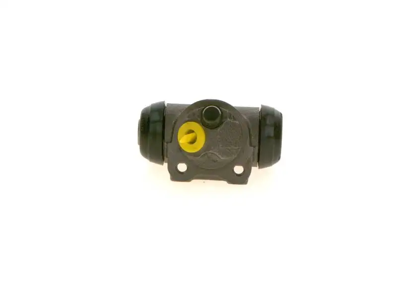 BOSCH F026002140 Arka Fren Merkezi (Sağ) 7701032340
