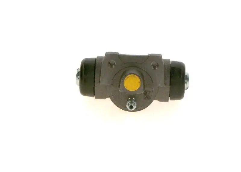 BOSCH F026002172 Arka Fren Merkezi 6464704