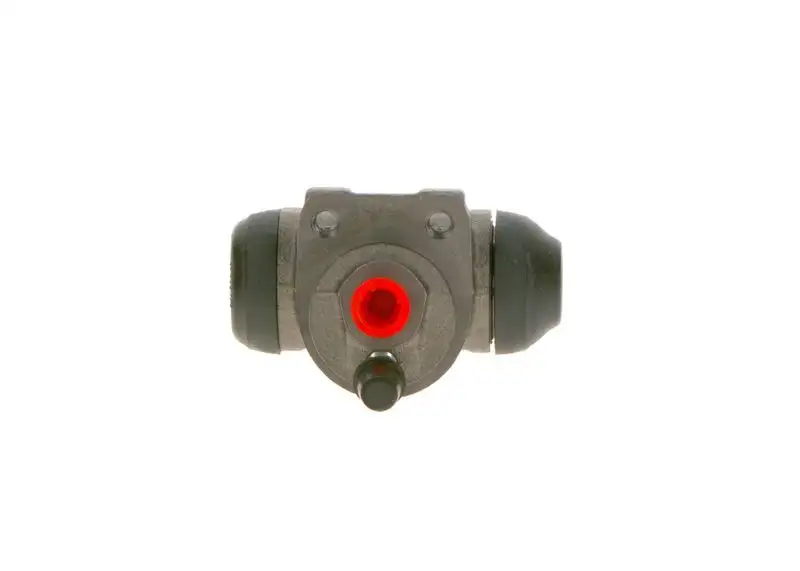 BOSCH F026002175 Arka Fren Merkezi 440292