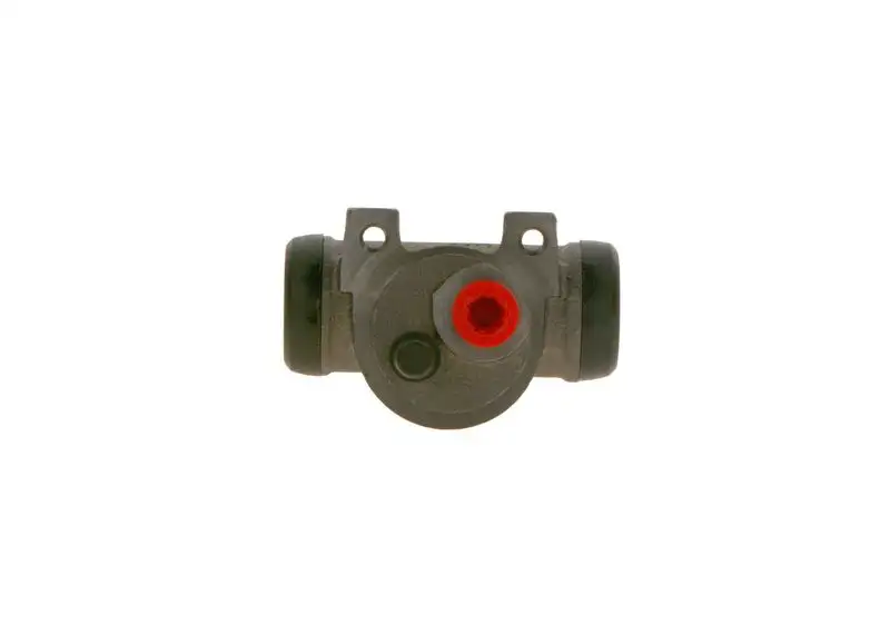 BOSCH F026002208 Arka Fren Merkezi (Sol) 440282