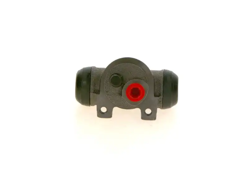 BOSCH F026002209 Arka Fren Merkezi (Sağ) 440283