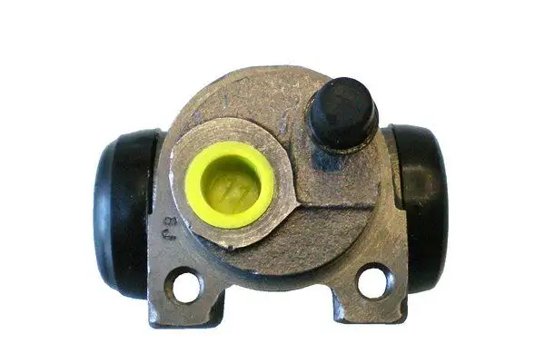 BOSCH F026002229 Arka Fren Merkezi (Sağ) 440291
