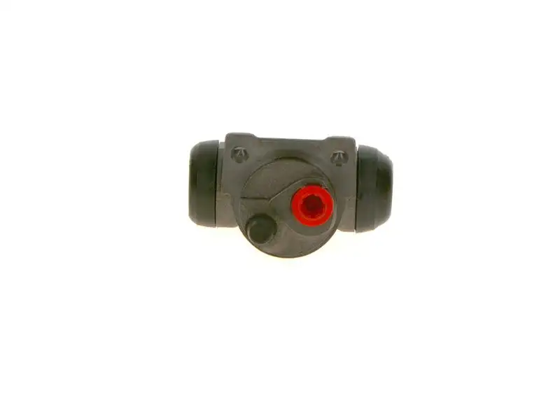 BOSCH F026002232 Arka Fren Merkezi (Sol) 7701035467