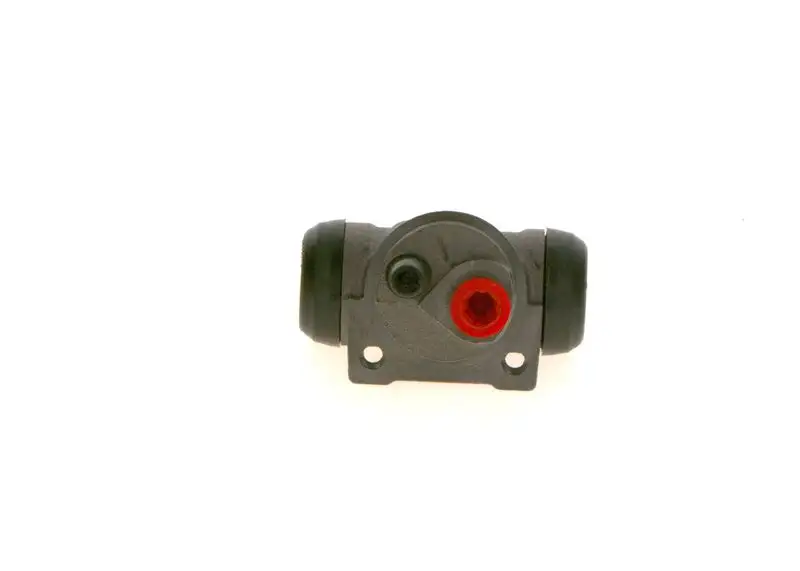 BOSCH F026002233 Arka Fren Merkezi (Sağ) 7701039391