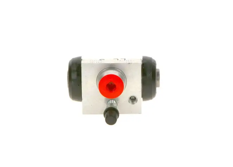 BOSCH F026002249 Arka Fren Merkezi 7701047838