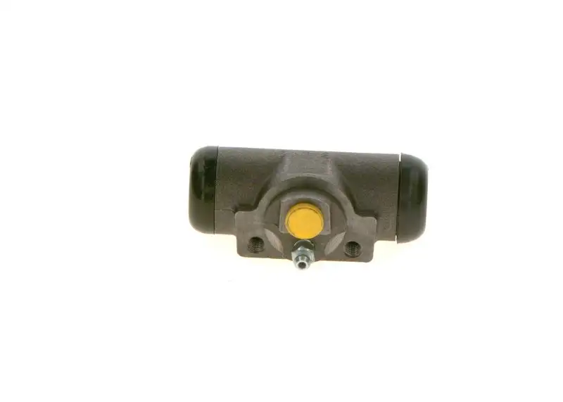 BOSCH F026002344 Arka Fren Merkezi