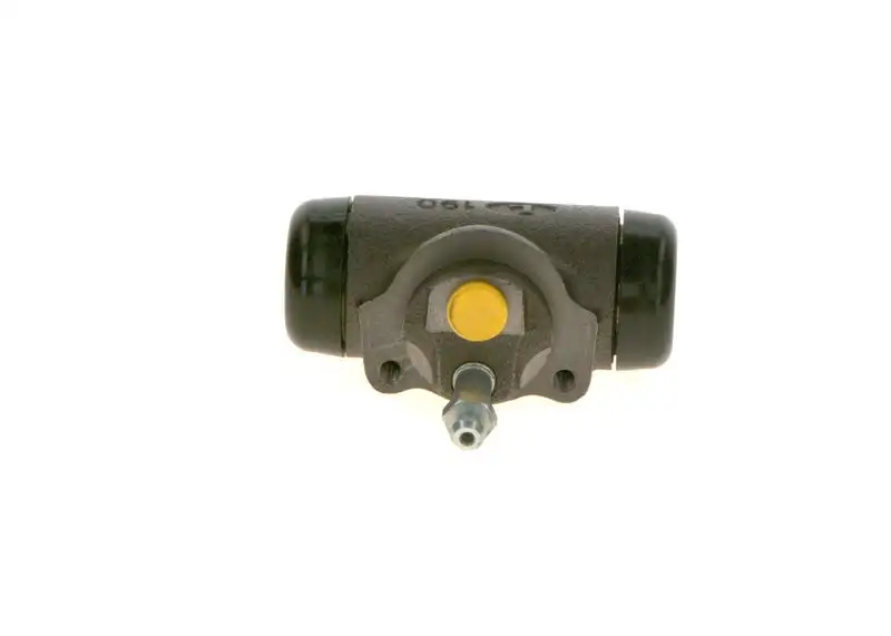 BOSCH F026002385 Arka Fren Merkezi 4755030140