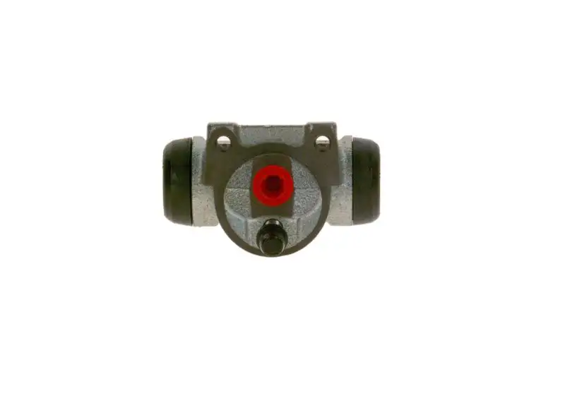 BOSCH F026002471 Arka Fren Merkezi 4402C7