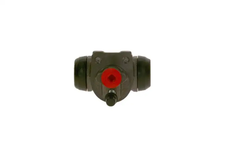 BOSCH F026002480 Arka Fren Merkezi 7701070668