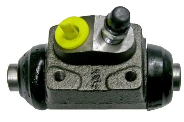 BOSCH F026002502 Arka Fren Merkezi