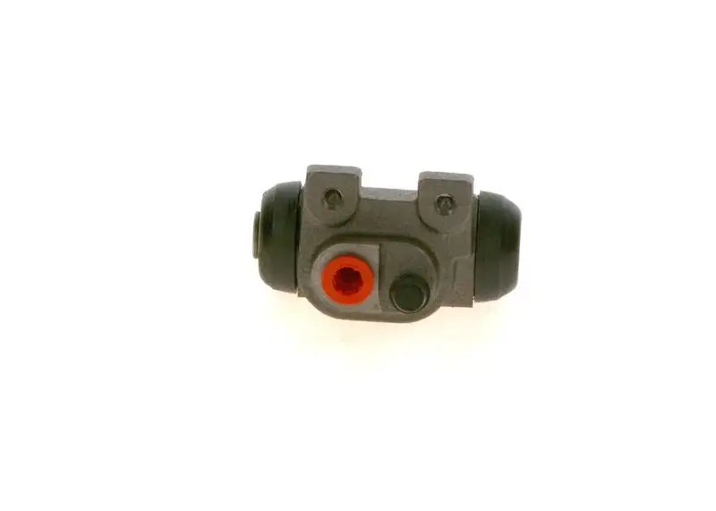 BOSCH F026002520 Arka Fren Merkezi (Sol) 440273