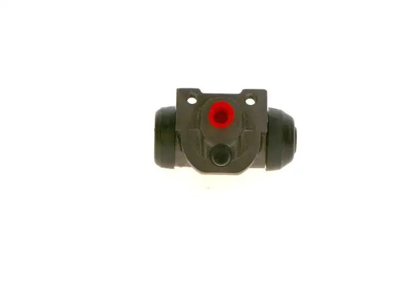 BOSCH F026002566 Arka Fren Merkezi SMR307779