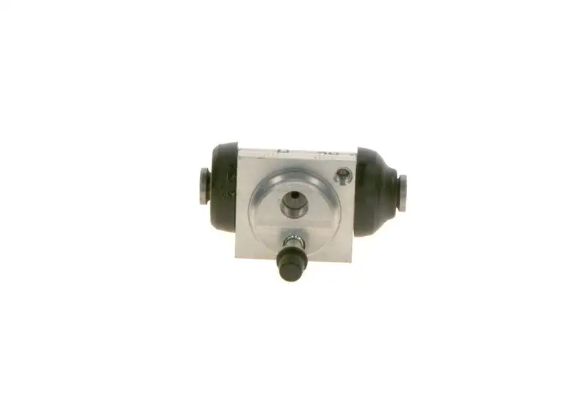 BOSCH F026002572 Arka Fren Merkezi 6001549707