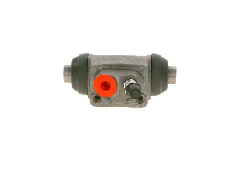 BOSCH F026002581 Arka Fren Merkezi