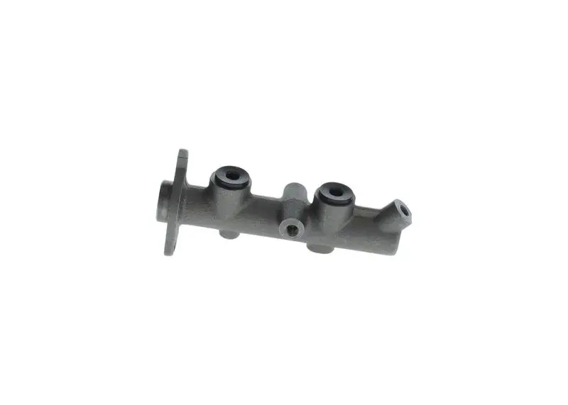 BOSCH F026003019 Ana Merkez