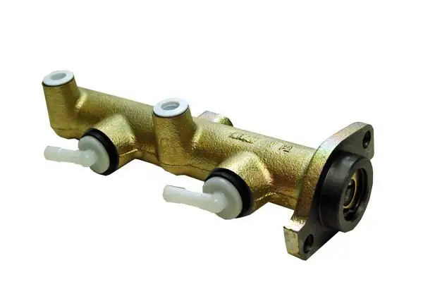 BOSCH F026003025 Ana Merkez 460148