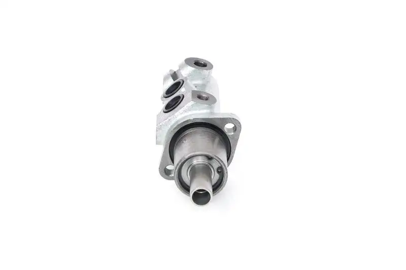 BOSCH F026003070 Ana Merkez