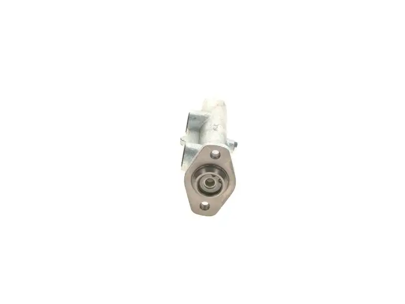 BOSCH F026003084 Ana Merkez 86VB2A032BA