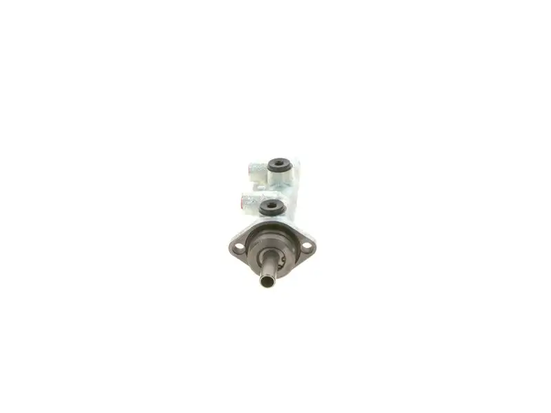 BOSCH F026003149 Ana Merkez 9989017