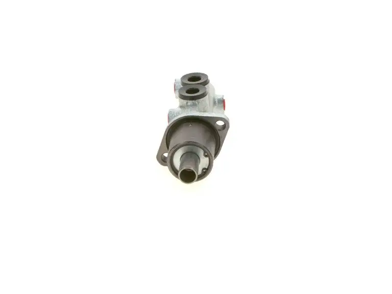 BOSCH F026003151 Ana Merkez 7700820232