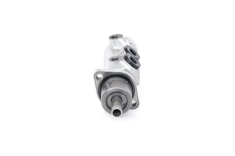 BOSCH F026003243 Ana Merkez