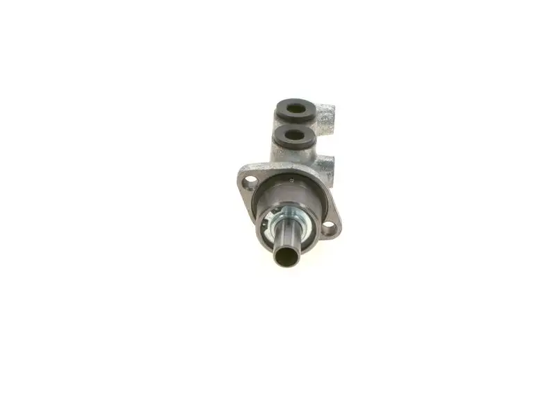 BOSCH F026003301 Ana Merkez 7076333