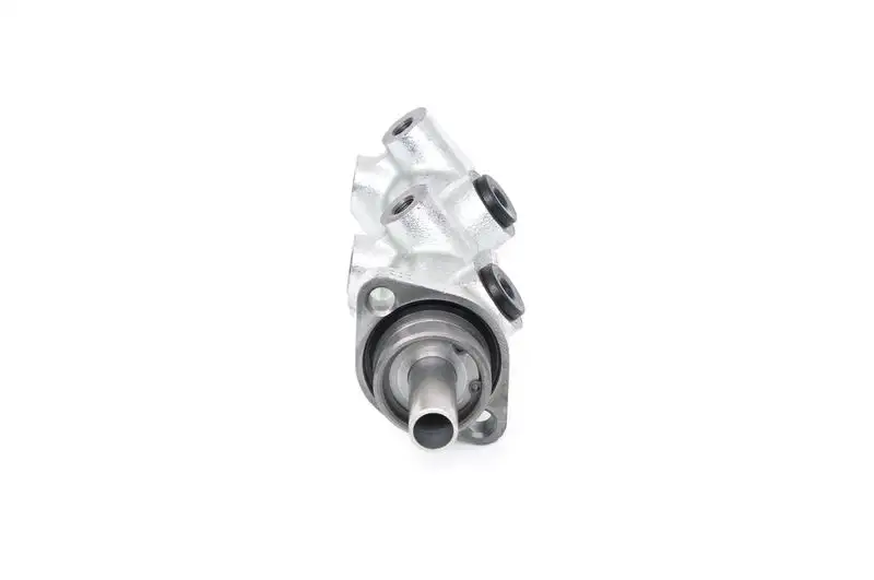 BOSCH F026003313 Ana Merkez